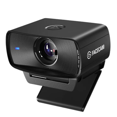 Camera | Elgato